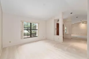 5365 SW 86th Pl, Ocala, FL 34476 - Photo 5