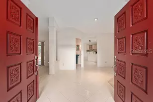 5365 SW 86th Pl, Ocala, FL 34476 - Photo 3