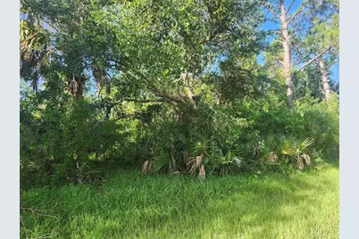 18193 Poston Avenue, Port Charlotte, FL 33948 - Photo 1