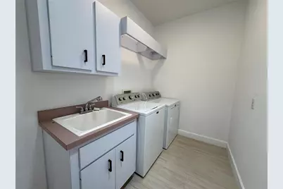 4536 NW 76th Court, Ocala, FL 34482 - Photo 41