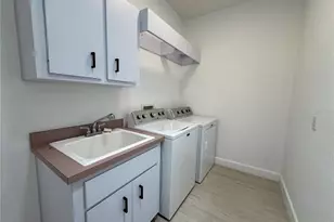 4536 NW 76th Ct, Ocala, FL 34482 - Photo 41