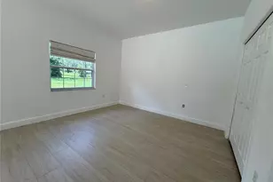 4536 NW 76th Ct, Ocala, FL 34482 - Photo 33