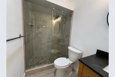 4536 NW 76th Court, Ocala, FL 34482 - Photo 37