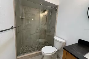 4536 NW 76th Ct, Ocala, FL 34482 - Photo 37