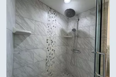 4536 NW 76th Court, Ocala, FL 34482 - Photo 25