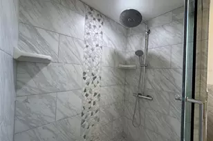 4536 NW 76th Ct, Ocala, FL 34482 - Photo 25