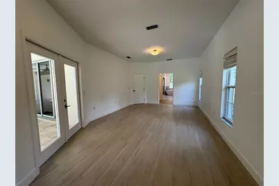 4536 NW 76th Court, Ocala, FL 34482 - Photo 17