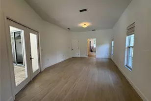 4536 NW 76th Ct, Ocala, FL 34482 - Photo 17