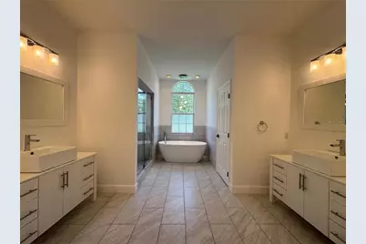 4536 NW 76th Court, Ocala, FL 34482 - Photo 21