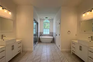 4536 NW 76th Ct, Ocala, FL 34482 - Photo 21