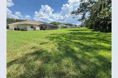 4536 NW 76th Court, Ocala, FL 34482 - Photo 49