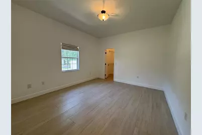 4536 NW 76th Court, Ocala, FL 34482 - Photo 15