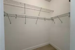 4536 NW 76th Ct, Ocala, FL 34482 - Photo 31