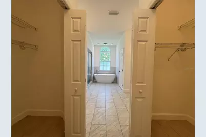 4536 NW 76th Court, Ocala, FL 34482 - Photo 29