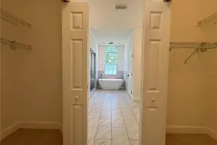 4536 NW 76th Ct, Ocala, FL 34482 - Photo 29