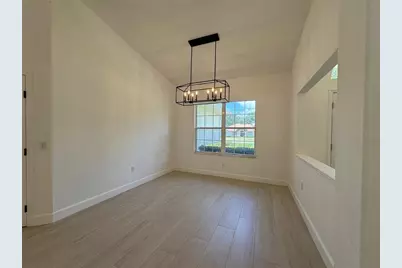 4536 NW 76th Court, Ocala, FL 34482 - Photo 5