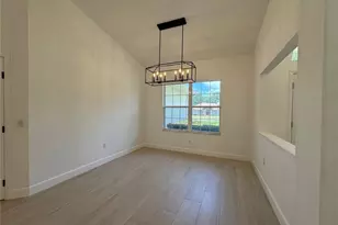 4536 NW 76th Ct, Ocala, FL 34482 - Photo 5