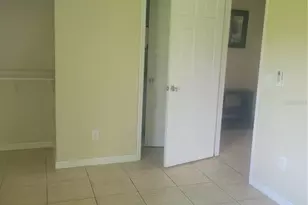 12959 NE 250th Ct, Fort Mc Coy, FL 32134 - Photo 5