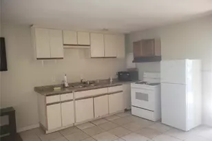 12959 NE 250th Ct, Fort Mc Coy, FL 32134 - Photo 3