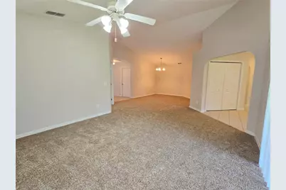 17974 SE 115th Circle, Summerfield, FL 34491 - Photo 11