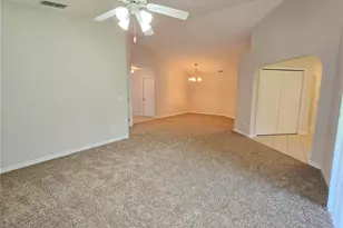 17974 SE 115th Cir, Summerfield, FL 34491 - Photo 11