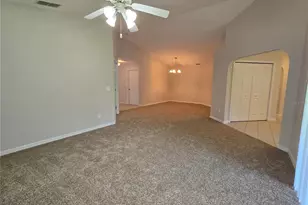 17974 SE 115th Cir, Summerfield, FL 34491 - Photo 9