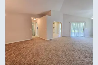 17974 SE 115th Circle, Summerfield, FL 34491 - Photo 23