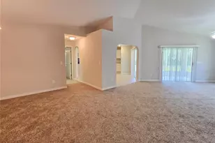 17974 SE 115th Cir, Summerfield, FL 34491 - Photo 23