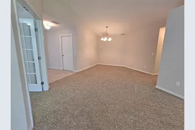 17974 SE 115th Circle, Summerfield, FL 34491 - Photo 13