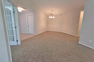 17974 SE 115th Cir, Summerfield, FL 34491 - Photo 13