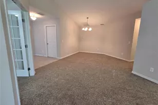 17974 SE 115th Cir, Summerfield, FL 34491 - Photo 11