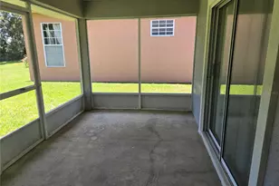 17974 SE 115th Cir, Summerfield, FL 34491 - Photo 7