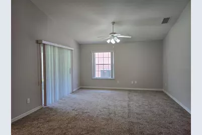 17974 SE 115th Circle, Summerfield, FL 34491 - Photo 3