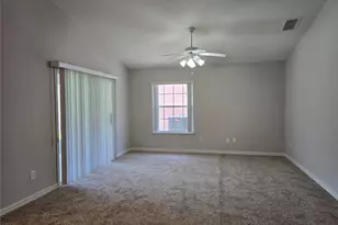 17974 SE 115th Cir, Summerfield, FL 34491 - Photo 3