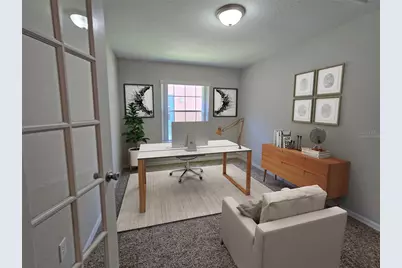 17974 SE 115th Circle, Summerfield, FL 34491 - Photo 15