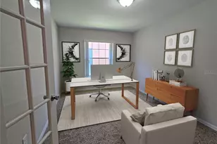 17974 SE 115th Cir, Summerfield, FL 34491 - Photo 15