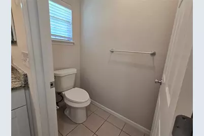 17974 SE 115th Circle, Summerfield, FL 34491 - Photo 23