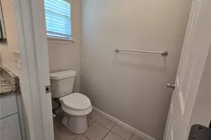 17974 SE 115th Cir, Summerfield, FL 34491 - Photo 23