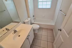 17974 SE 115th Cir, Summerfield, FL 34491 - Photo 19