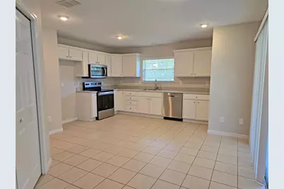 17974 SE 115th Circle, Summerfield, FL 34491 - Photo 7