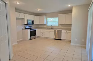 17974 SE 115th Cir, Summerfield, FL 34491 - Photo 7