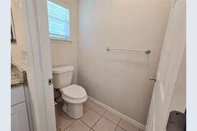 17974 SE 115th Circle, Summerfield, FL 34491 - Photo 29