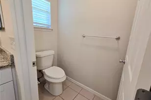 17974 SE 115th Cir, Summerfield, FL 34491 - Photo 29