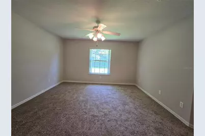 17974 SE 115th Circle, Summerfield, FL 34491 - Photo 21
