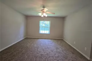 17974 SE 115th Cir, Summerfield, FL 34491 - Photo 21