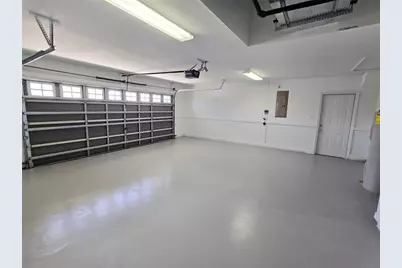 17974 SE 115th Circle, Summerfield, FL 34491 - Photo 33