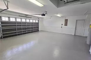 17974 SE 115th Cir, Summerfield, FL 34491 - Photo 33