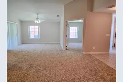 17974 SE 115th Circle, Summerfield, FL 34491 - Photo 3