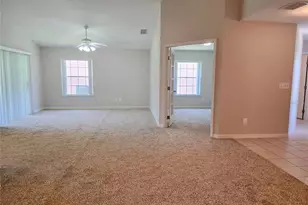 17974 SE 115th Cir, Summerfield, FL 34491 - Photo 3