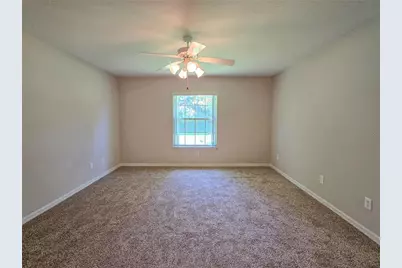 17974 SE 115th Circle, Summerfield, FL 34491 - Photo 27